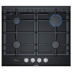 Варочная панель Bosch PRP6A6D70