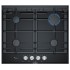Варочная панель Bosch PRP6A6D70