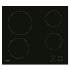 Варочная панель Hotpoint-Ariston HR 631 C
