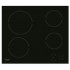 Варочная панель Hotpoint-Ariston HR 631 C