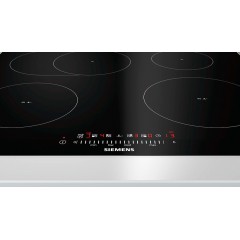 Варочная панель Siemens EH675FFC1E