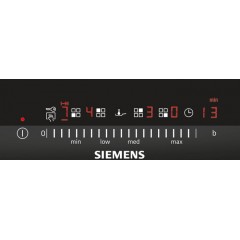 Варочная панель Siemens EH675FFC1E