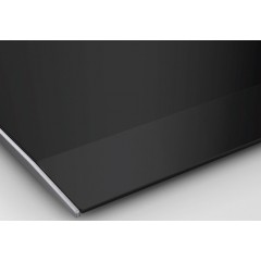 Варочная панель Siemens EH675FFC1E