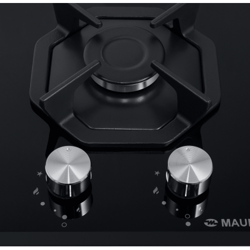 Варочная панель Maunfeld EGHG.32.2CB/G