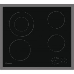 Варочная панель Indesit RI 261 X