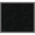 Варочная панель Indesit RI 261 X