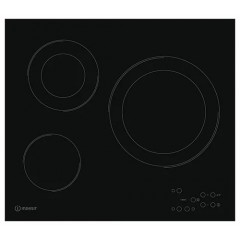 Варочная панель Indesit RI 360 C