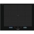 Варочная панель Whirlpool SMP 658C/BT/IXL