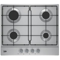 Варочная панель Beko HIAG64223SX
