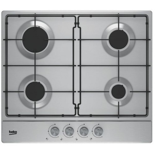 Варочная панель Beko HIAG64223SX