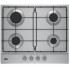 Варочная панель Beko HIAG64223SX