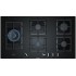 Варочная панель Bosch PPS9A6B90