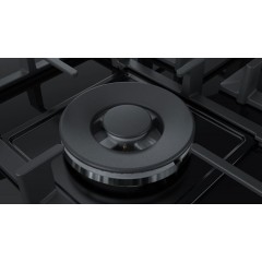Варочная панель Bosch PPS9A6B90
