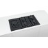 Варочная панель Bosch PPS9A6B90