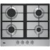 Варочная панель Beko HIAG 64225 SX