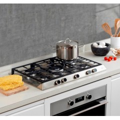 Варочная панель Teka EX 70.1 5G AI AL DR CI