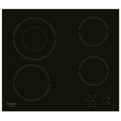 Варочная панель Hotpoint-Ariston HR 622 C