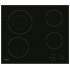 Варочная панель Hotpoint-Ariston HR 622 C
