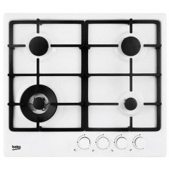 Варочная панель Beko HIAW 64225 SW