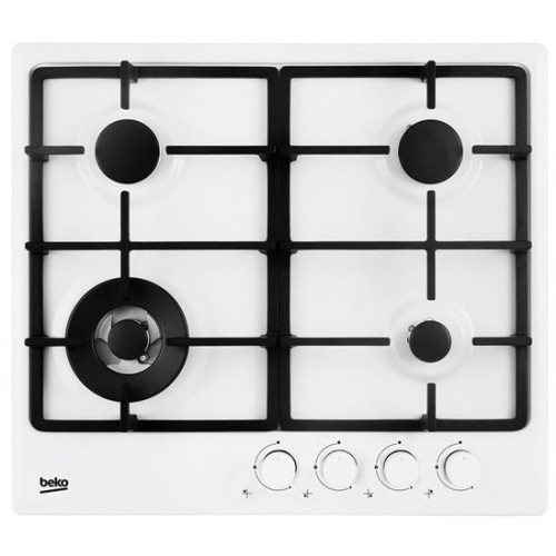 Варочная панель Beko HIAW 64225 SW