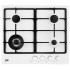 Варочная панель Beko HIAW 64225 SW