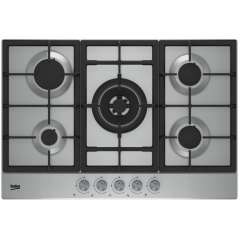 Варочная панель Beko HIAW 75225 SX