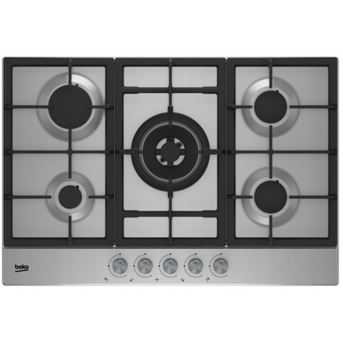 Варочная панель Beko HIAW 75225 SX