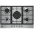 Варочная панель Beko HIAW 75225 SX