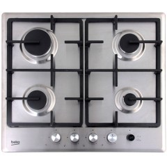 Варочная панель Beko HIAG 64235 SX