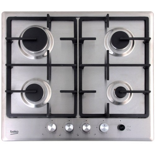 Варочная панель Beko HIAG 64235 SX