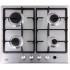 Варочная панель Beko HIAG 64235 SX