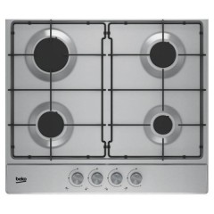 Варочная панель Beko HIAG 64223 X