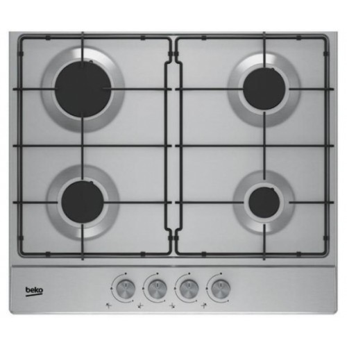 Варочная панель Beko HIAG 64223 X