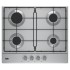 Варочная панель Beko HIAG 64223 X