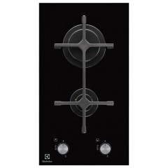 Варочная панель Electrolux EGC 3322 NVK