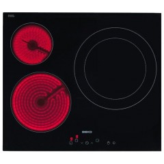 Варочная панель Beko HIC 63401 T