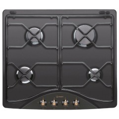 Варочная панель Indesit PN 642 /I (AN)