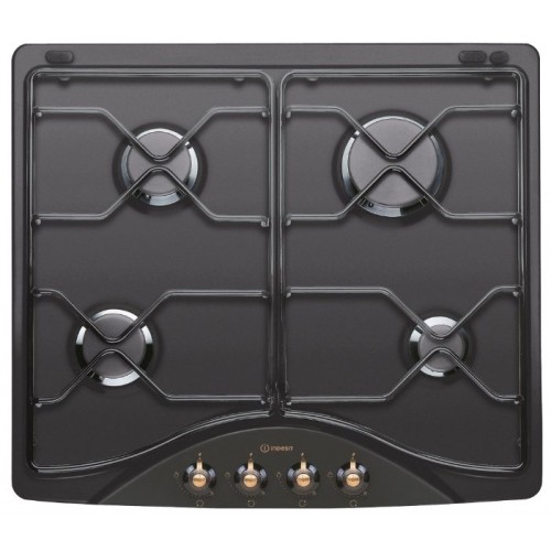 Варочная панель Indesit PN 642 /I (AN)