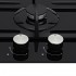 Варочная панель AKPO PGA 302 FGC BL