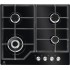 Варочная панель Electrolux GPE363YK