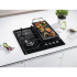 Варочная панель Electrolux GPE363YK