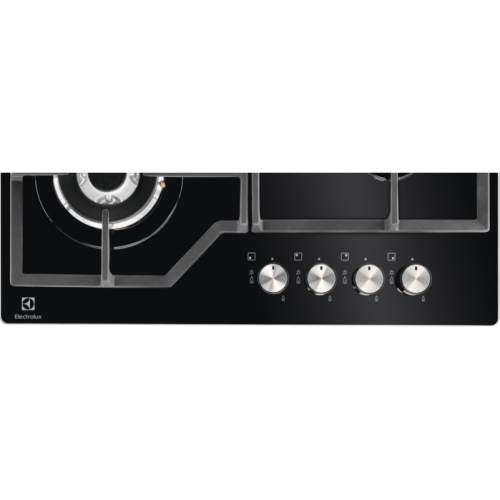 Варочная панель Electrolux GPE363YK