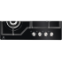 Варочная панель Electrolux GPE363YK