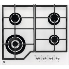 Варочная панель Electrolux GPE363YV