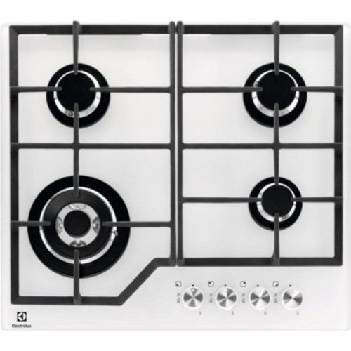 Варочная панель Electrolux GPE363YV