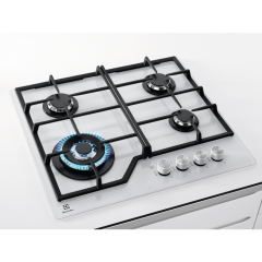 Варочная панель Electrolux GPE363YV