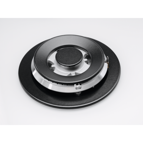 Варочная панель Electrolux GPE363YV