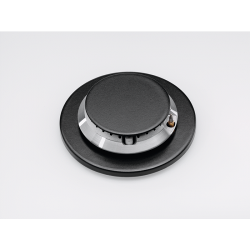 Варочная панель Electrolux GPE363YV