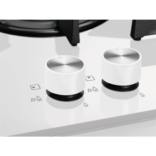 Варочная панель Electrolux GPE363YV