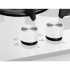 Варочная панель Electrolux GPE363YV